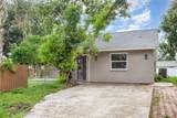 4358 Murdock Avenue - Photo 3