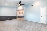4358 Murdock Avenue - Photo 4