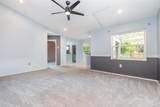4358 Murdock Avenue - Photo 5