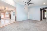 4358 Murdock Avenue - Photo 6