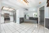 4358 Murdock Avenue - Photo 7