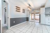 4358 Murdock Avenue - Photo 8