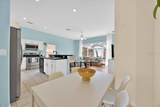 233 Cadiz Loop - Photo 10