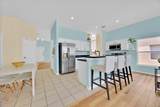 233 Cadiz Loop - Photo 11