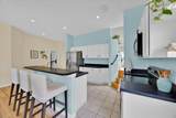 233 Cadiz Loop - Photo 12