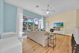233 Cadiz Loop - Photo 14