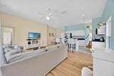 233 Cadiz Loop - Photo 15