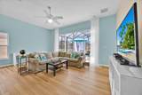 233 Cadiz Loop - Photo 16