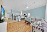 233 Cadiz Loop - Photo 17