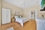 233 Cadiz Loop - Photo 18