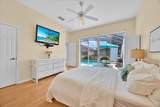 233 Cadiz Loop - Photo 19
