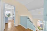 233 Cadiz Loop - Photo 20