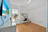 233 Cadiz Loop - Photo 21