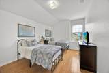 233 Cadiz Loop - Photo 22
