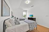 233 Cadiz Loop - Photo 23