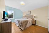 233 Cadiz Loop - Photo 24