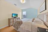 233 Cadiz Loop - Photo 25