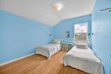 233 Cadiz Loop - Photo 26