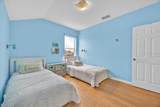 233 Cadiz Loop - Photo 27