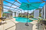 233 Cadiz Loop - Photo 28