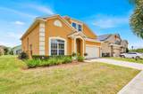 233 Cadiz Loop - Photo 3