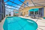 233 Cadiz Loop - Photo 30