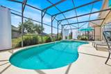233 Cadiz Loop - Photo 31