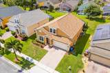 233 Cadiz Loop - Photo 32