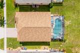 233 Cadiz Loop - Photo 33