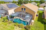 233 Cadiz Loop - Photo 34