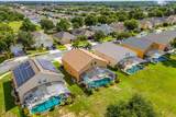 233 Cadiz Loop - Photo 35