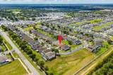 233 Cadiz Loop - Photo 36