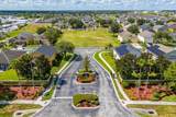 233 Cadiz Loop - Photo 37