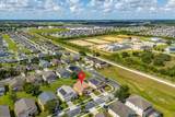 233 Cadiz Loop - Photo 38