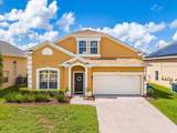 233 Cadiz Loop - Photo 39