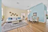 233 Cadiz Loop - Photo 4