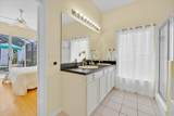 233 Cadiz Loop - Photo 40