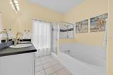 233 Cadiz Loop - Photo 41