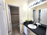 233 Cadiz Loop - Photo 42