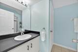 233 Cadiz Loop - Photo 43