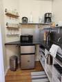 233 Cadiz Loop - Photo 46