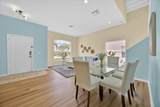 233 Cadiz Loop - Photo 5