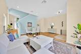 233 Cadiz Loop - Photo 6