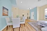 233 Cadiz Loop - Photo 7
