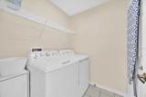 233 Cadiz Loop - Photo 8