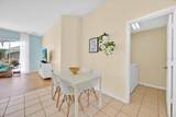 233 Cadiz Loop - Photo 9