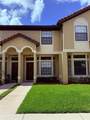 6013 Scotchwood Glen - Photo 1