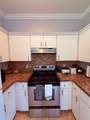 6013 Scotchwood Glen - Photo 10