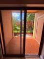 6013 Scotchwood Glen - Photo 11