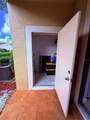 6013 Scotchwood Glen - Photo 13